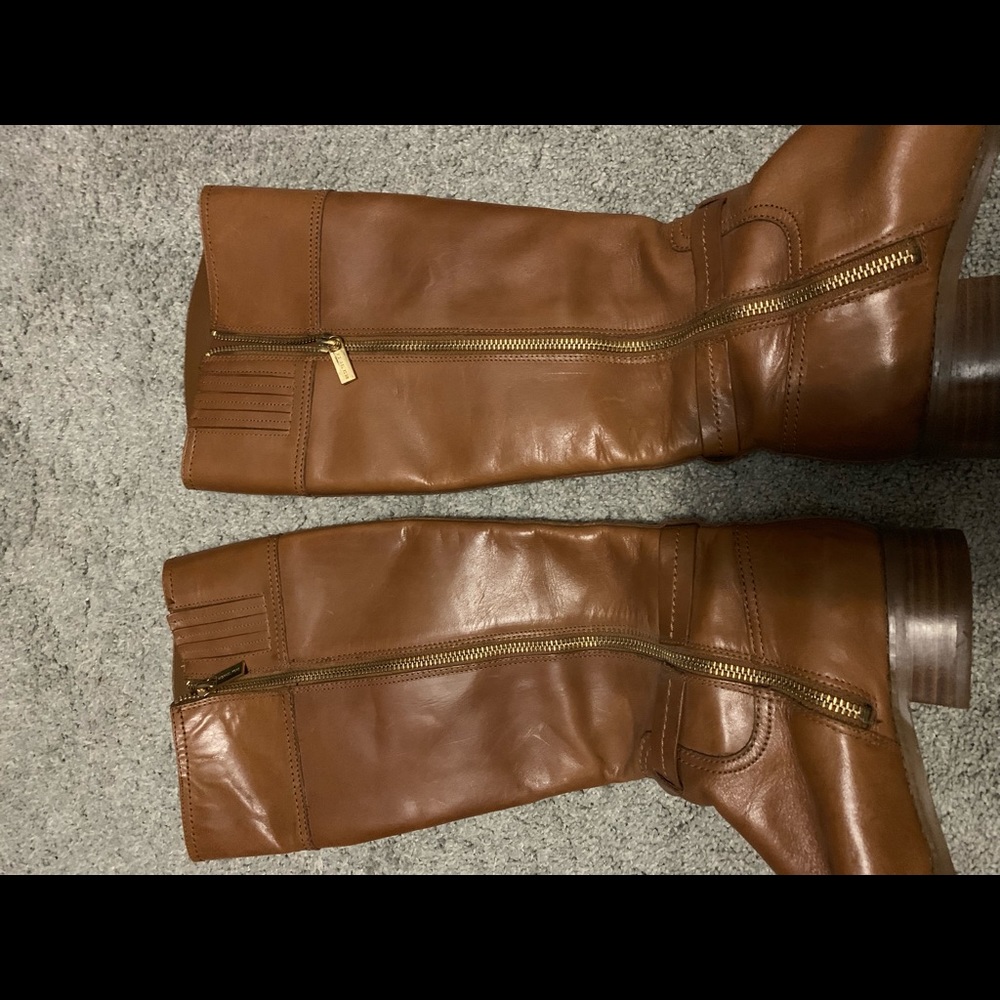 Mk Boots - image 3
